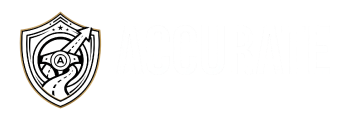 newtest